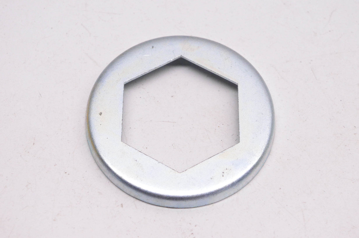New OEM Arctic Cat 0146-267 Clutch Cup Washer NOS