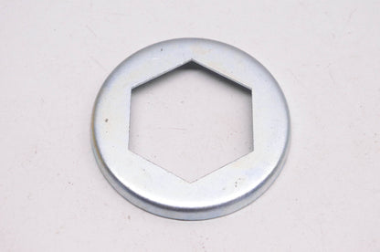 New OEM Arctic Cat 0146-267 Clutch Cup Washer NOS