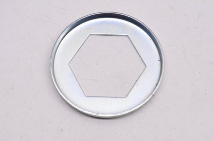 New OEM Arctic Cat 0146-267 Clutch Cup Washer NOS