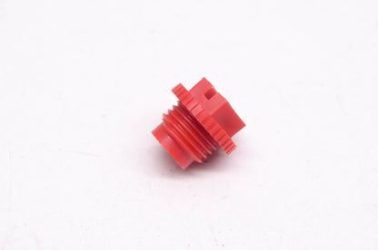Spirit 0123-333, RP-8-20 Drain Plug NOS