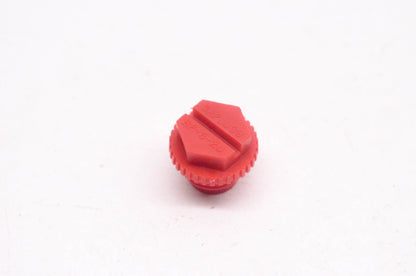 Spirit 0123-333, RP-8-20 Drain Plug NOS