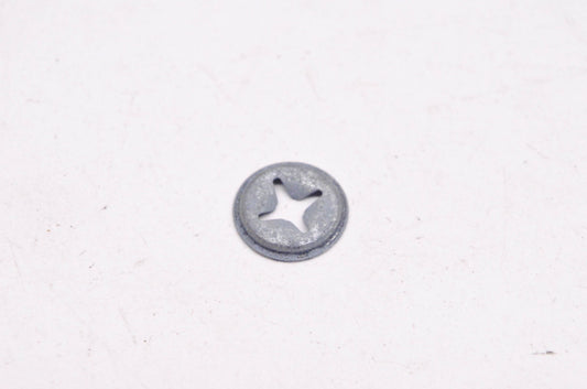 New OEM Arctic Cat 0123-220 Speed Nut 5/32 NOS