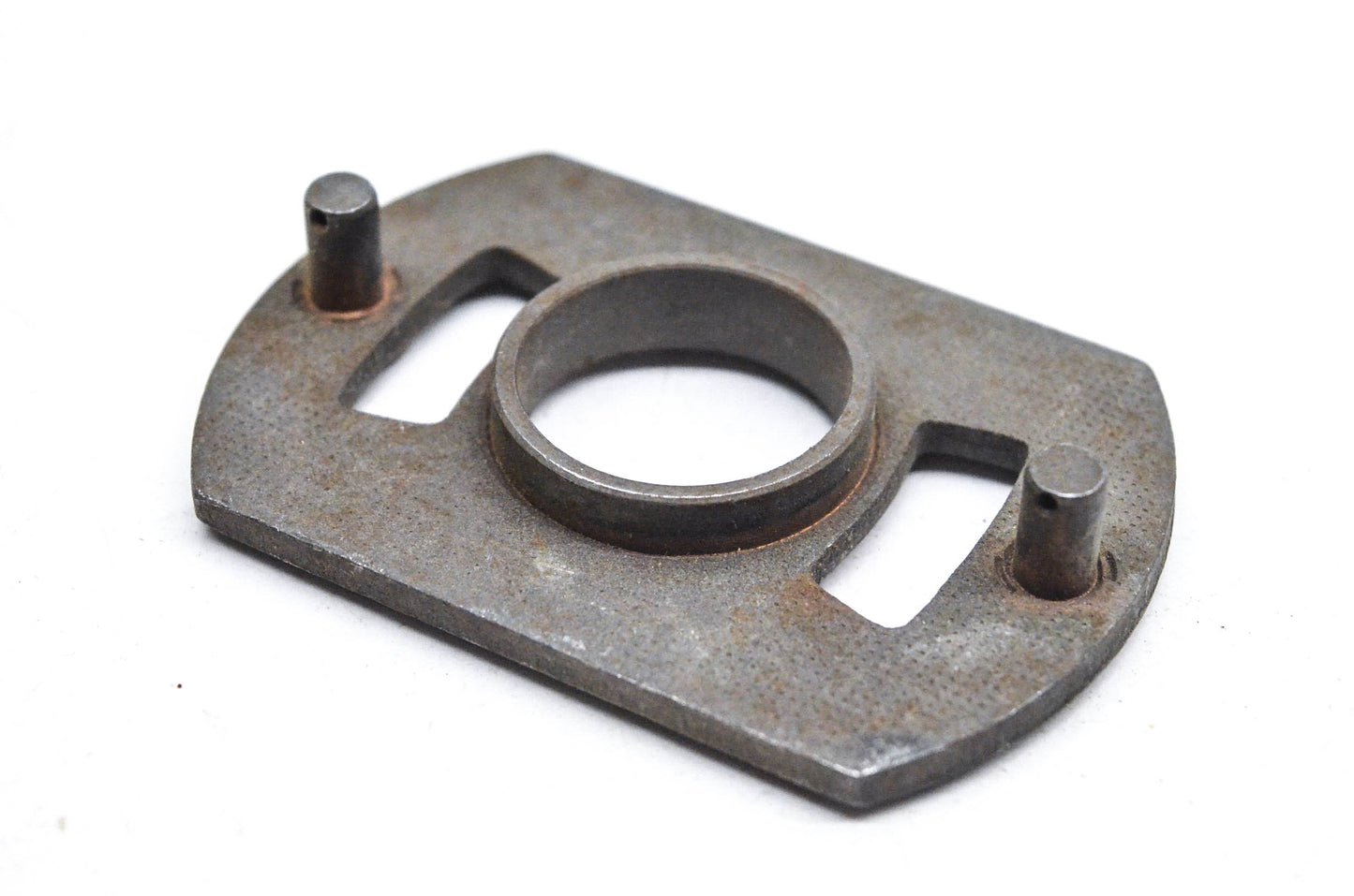 New OEM Arctic Cat 6000-143 Wankel Starter Pawl Bracket NOS