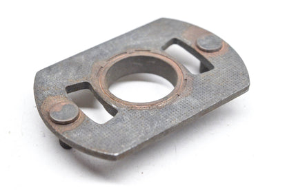 New OEM Arctic Cat 6000-143 Wankel Starter Pawl Bracket NOS