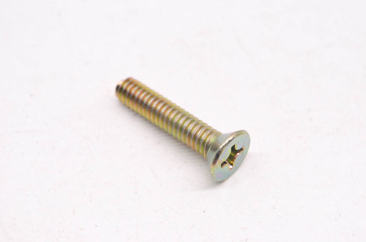 New OEM Arctic Cat 0123-869 Machine Screw 1/4-20 x 1-1/4 NOS