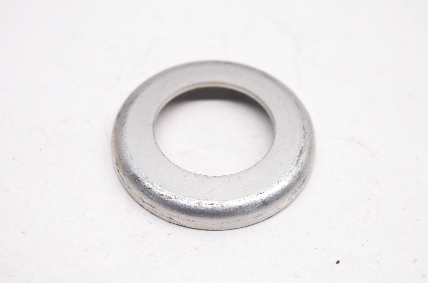 New OEM Arctic Cat 0123-745 Cup Washer NOS
