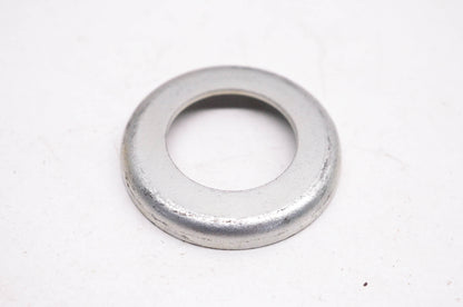 New OEM Arctic Cat 0123-745 Cup Washer NOS