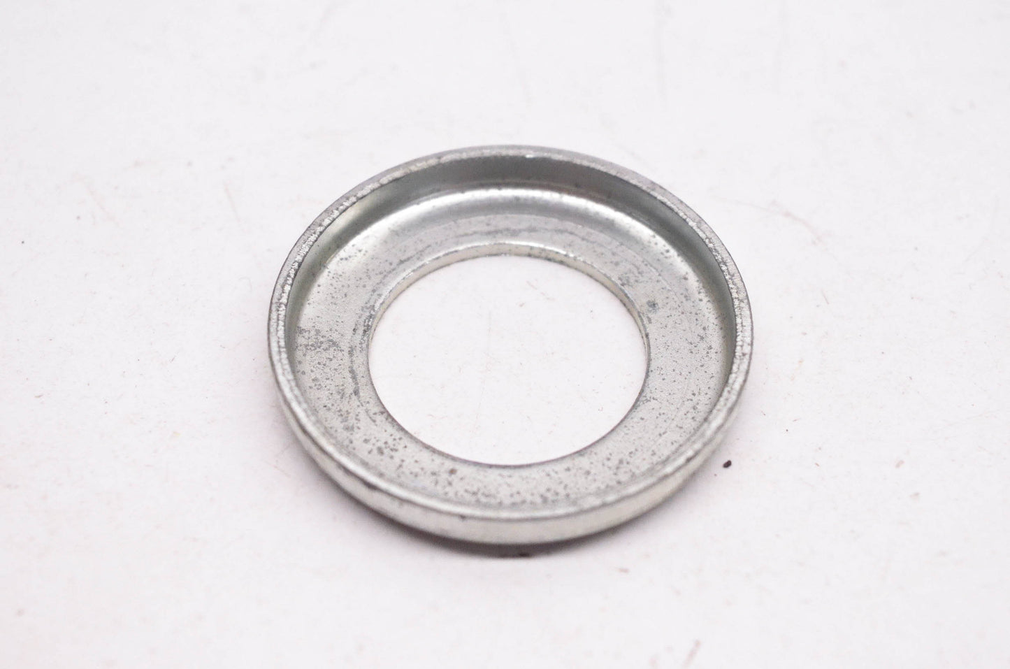 New OEM Arctic Cat 0123-745 Cup Washer NOS