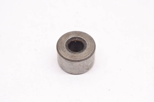 New OEM Arctic Cat 0146-355 Clutch Roller NOS