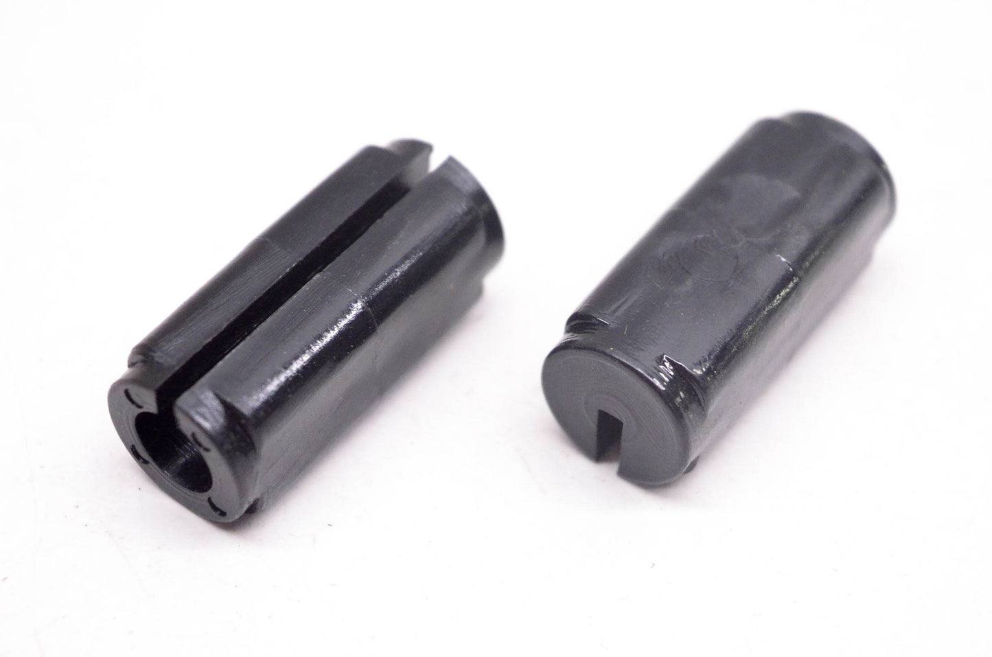 New OEM Arctic Cat 0116-509 Throttle Control Inserts Qty 2 NOS