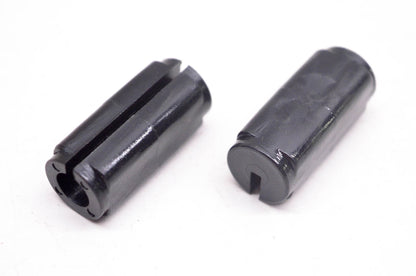 New OEM Arctic Cat 0116-509 Throttle Control Inserts Qty 2 NOS