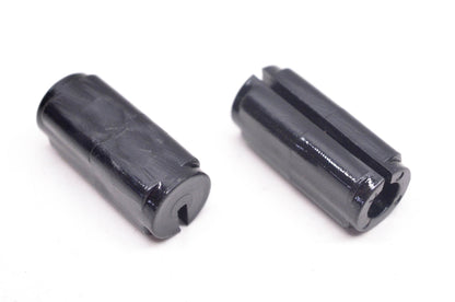New OEM Arctic Cat 0116-509 Throttle Control Inserts Qty 2 NOS