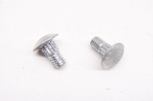 New OEM Arctic Cat 0123-523 Rib Neck Bolt 5/16-18 X .625 Qty 2 NOS
