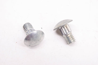 New OEM Arctic Cat 0123-523 Rib Neck Bolt 5/16-18 X .625 Qty 2 NOS