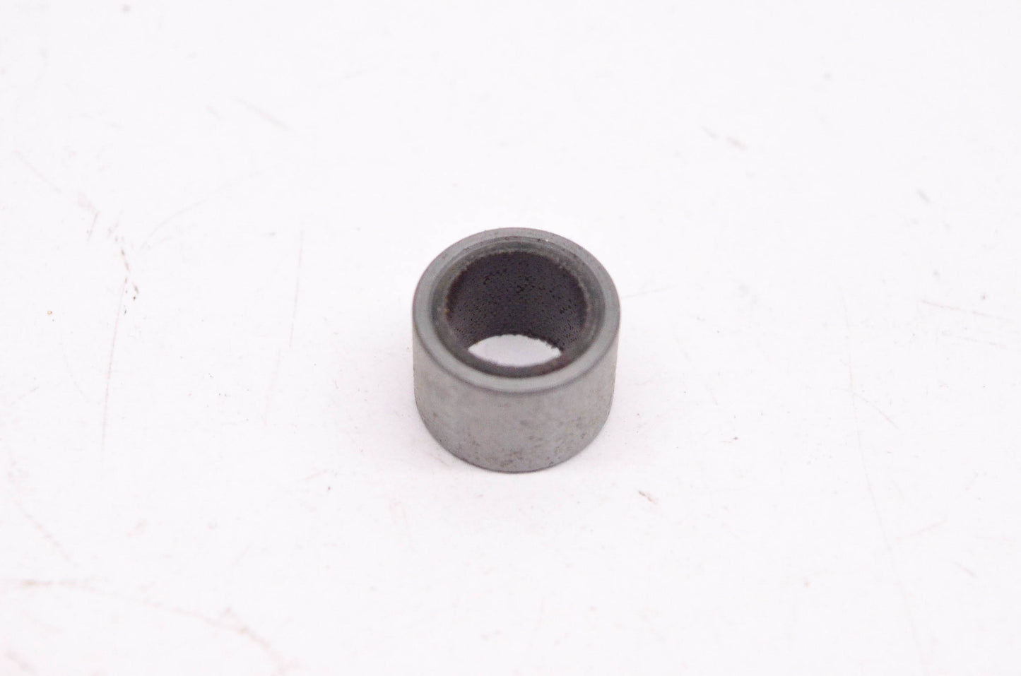 New OEM Arctic Cat 0146-456 Roller & Bearing NOS