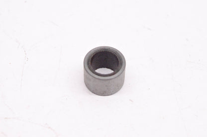 New OEM Arctic Cat 0146-456 Roller & Bearing NOS