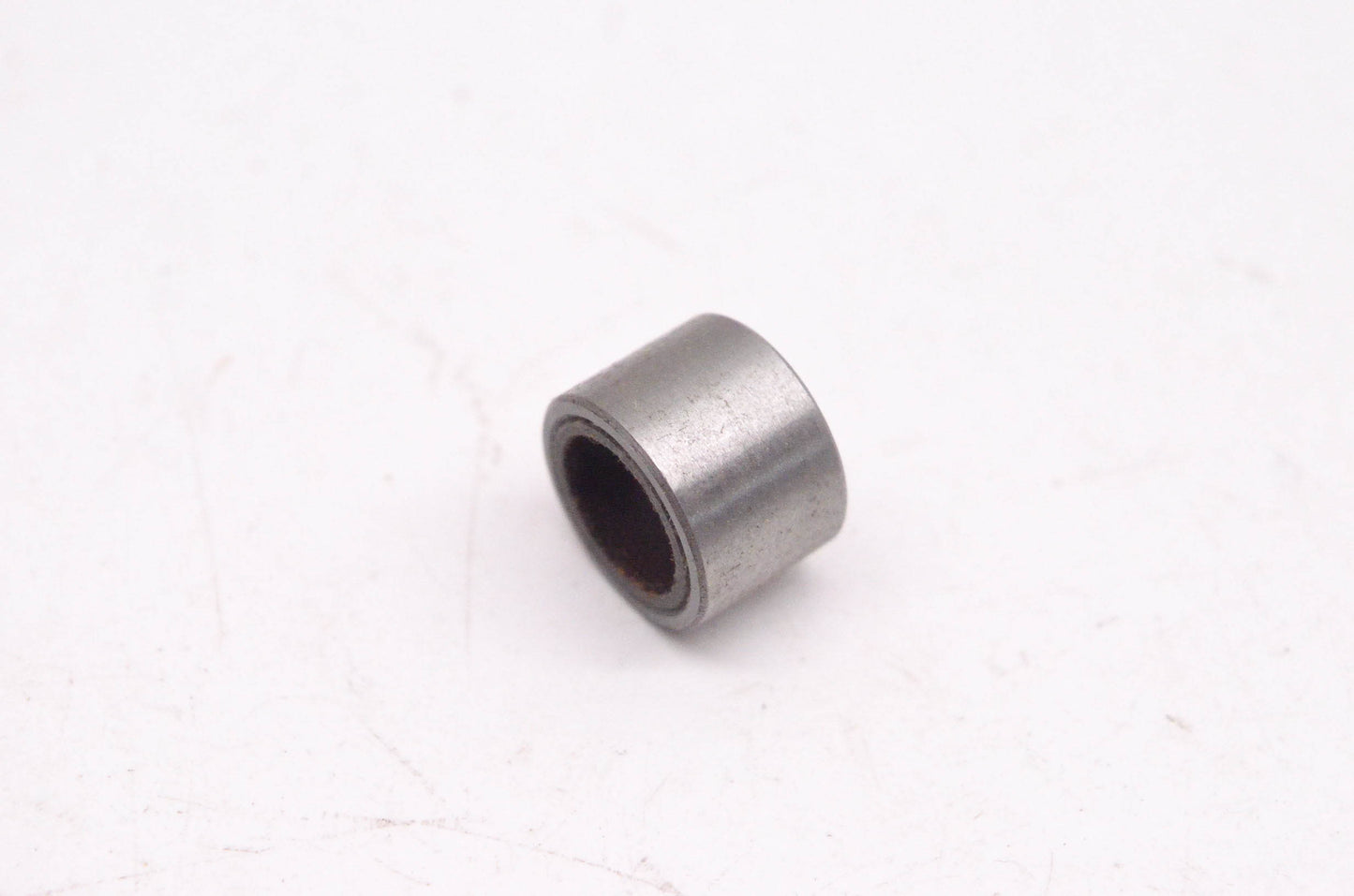 New OEM Arctic Cat 0146-456 Roller & Bearing NOS