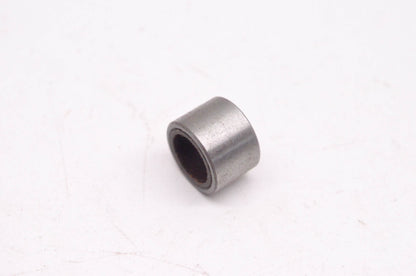 New OEM Arctic Cat 0146-456 Roller & Bearing NOS