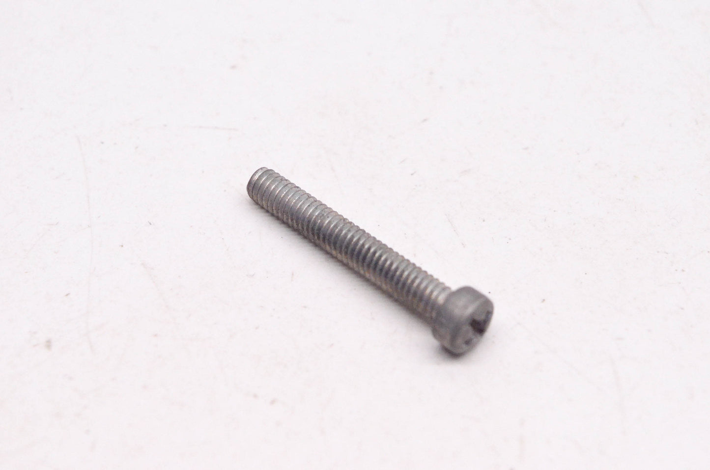 New OEM Arctic Cat 0123-355 Screw NOS