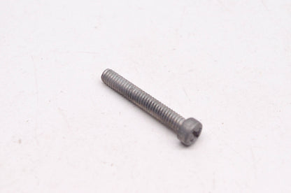 New OEM Arctic Cat 0123-355 Screw NOS