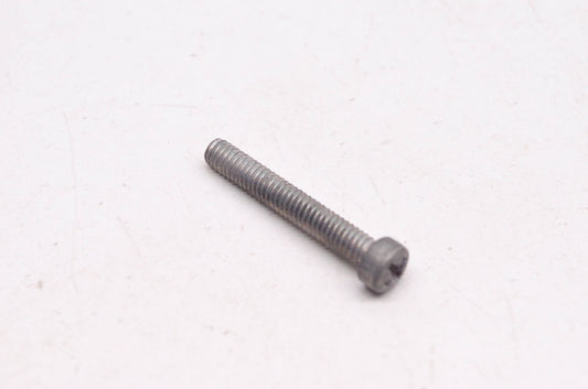 New OEM Arctic Cat 0123-355 Screw NOS