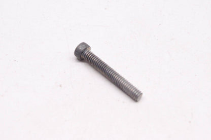 New OEM Arctic Cat 0123-355 Screw NOS