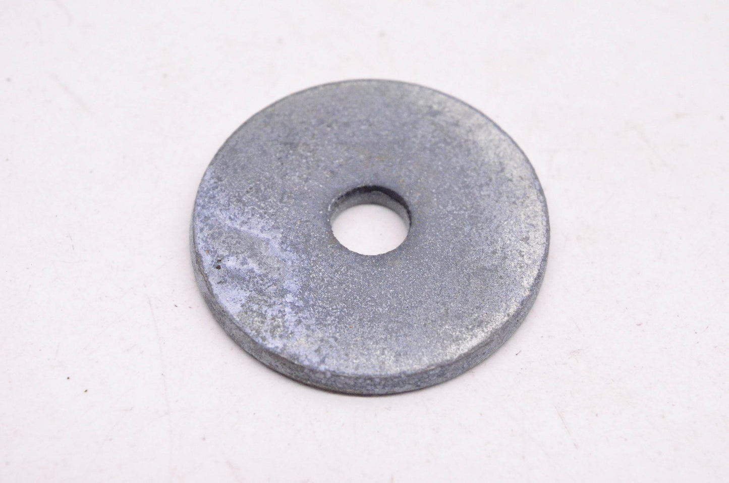 New OEM Arctic Cat 0123-020 Washer NOS