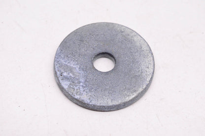 New OEM Arctic Cat 0123-020 Washer NOS
