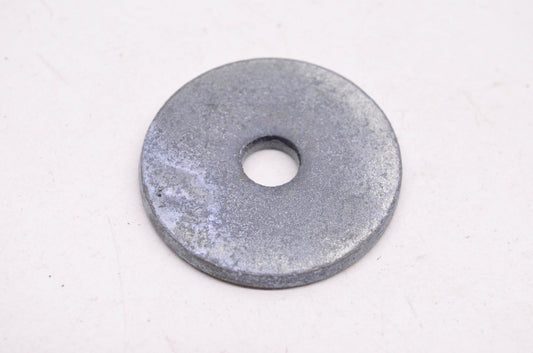 New OEM Arctic Cat 0123-020 Washer NOS