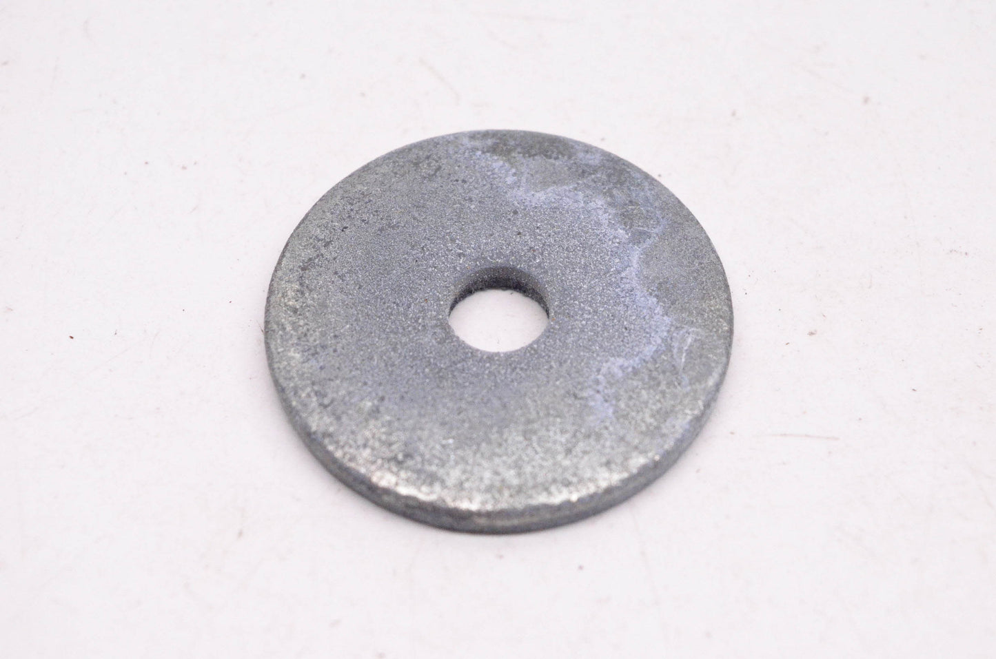 New OEM Arctic Cat 0123-020 Washer NOS
