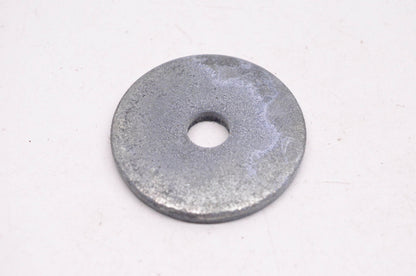 New OEM Arctic Cat 0123-020 Washer NOS