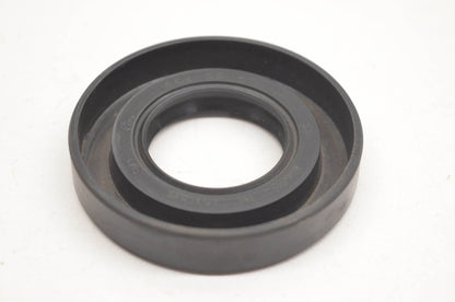 New OEM Suzuki NOK 09283-32001 32x65x12 Oil Seal NOS