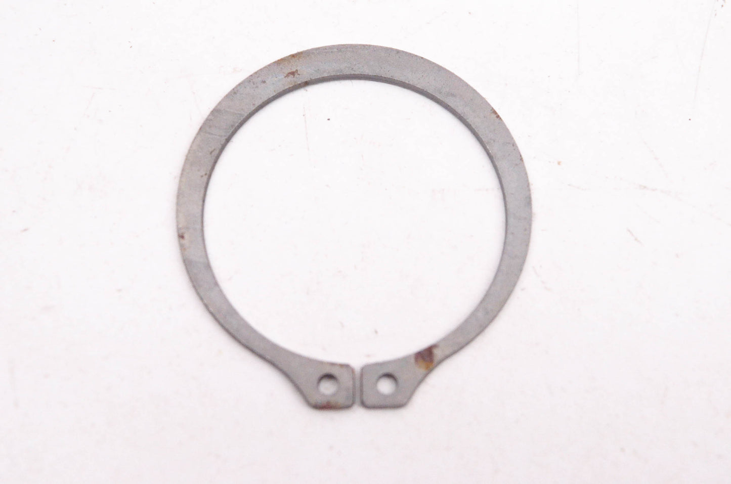New OEM Arctic Cat 0123-594 Retaining Ring NOS