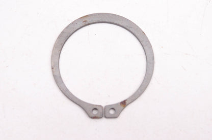 New OEM Arctic Cat 0123-594 Retaining Ring NOS