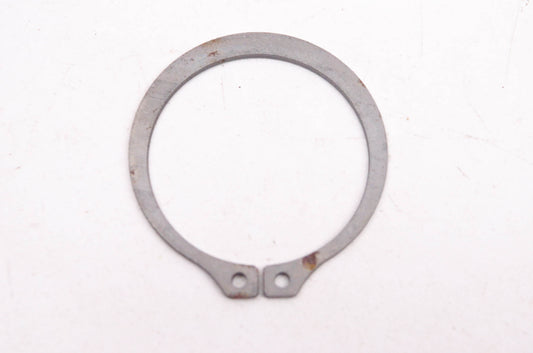 New OEM Arctic Cat 0123-594 Retaining Ring NOS