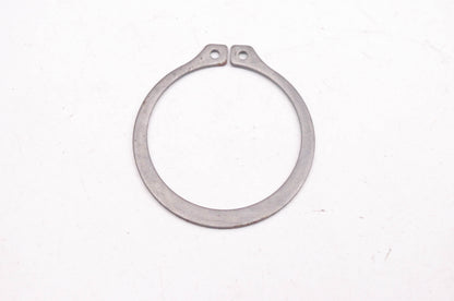 New OEM Arctic Cat 0123-594 Retaining Ring NOS