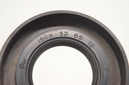 New OEM Suzuki NOK 09283-32001 32x65x12 Oil Seal NOS