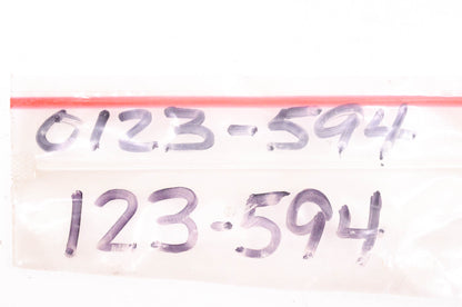 New OEM Arctic Cat 0123-594 Retaining Ring NOS