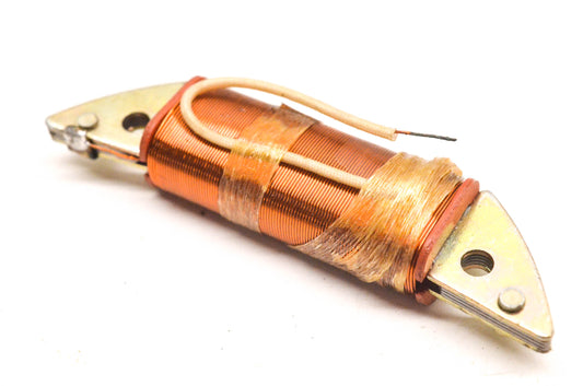 New OEM Arctic Cat 3002-336 Primary Coil NOS