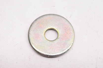New OEM Arctic Cat 0123-570 Flat Washer .390X1.38X.134 NOS