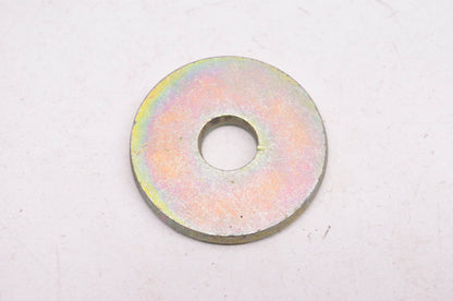 New OEM Arctic Cat 0123-570 Flat Washer .390X1.38X.134 NOS