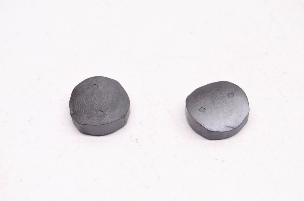 New OEM Arctic Cat 0146-457 Wear Button Qty 2 NOS