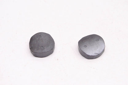 New OEM Arctic Cat 0146-457 Wear Button Qty 2 NOS