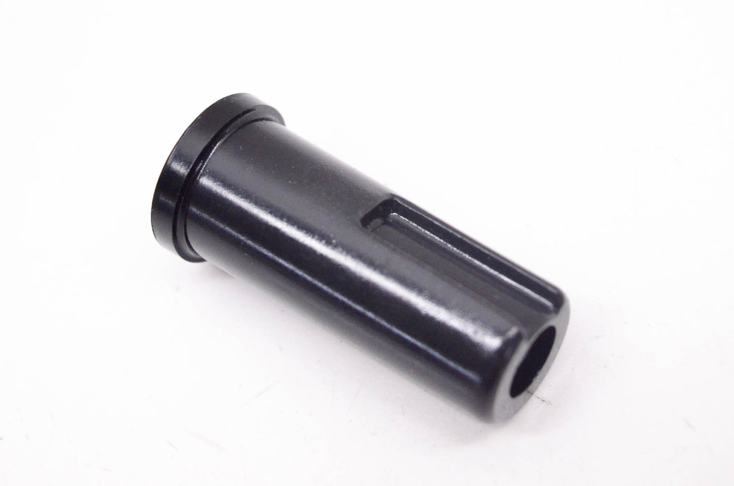 New OEM Arctic Cat 0109-636 Stop Switch Sleeve NOS