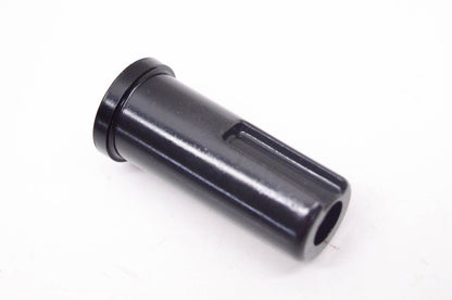 New OEM Arctic Cat 0109-636 Stop Switch Sleeve NOS
