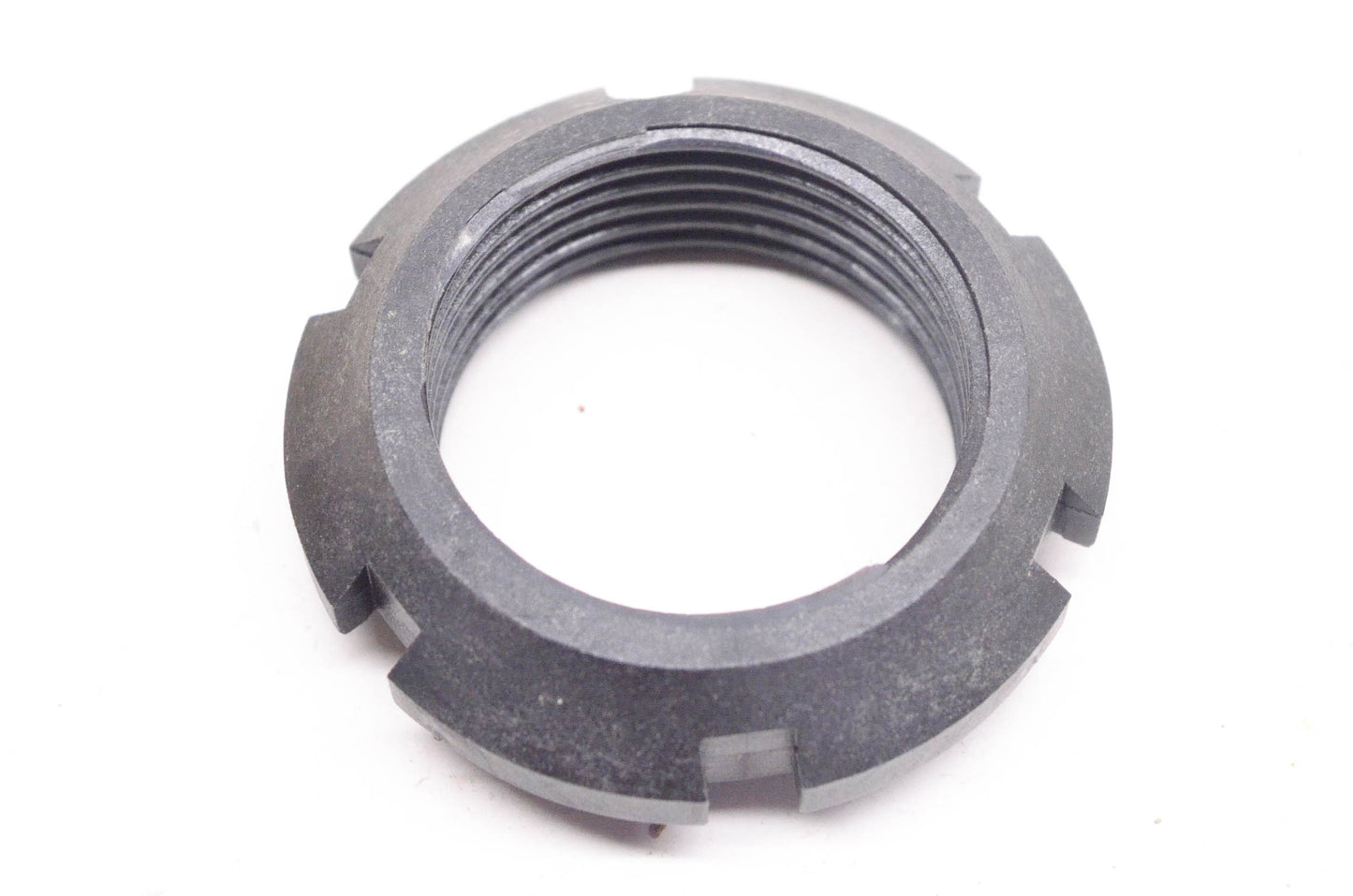 New OEM Arctic Cat 0603-259 Spring Retainer Nut NOS