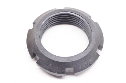 New OEM Arctic Cat 0603-259 Spring Retainer Nut NOS