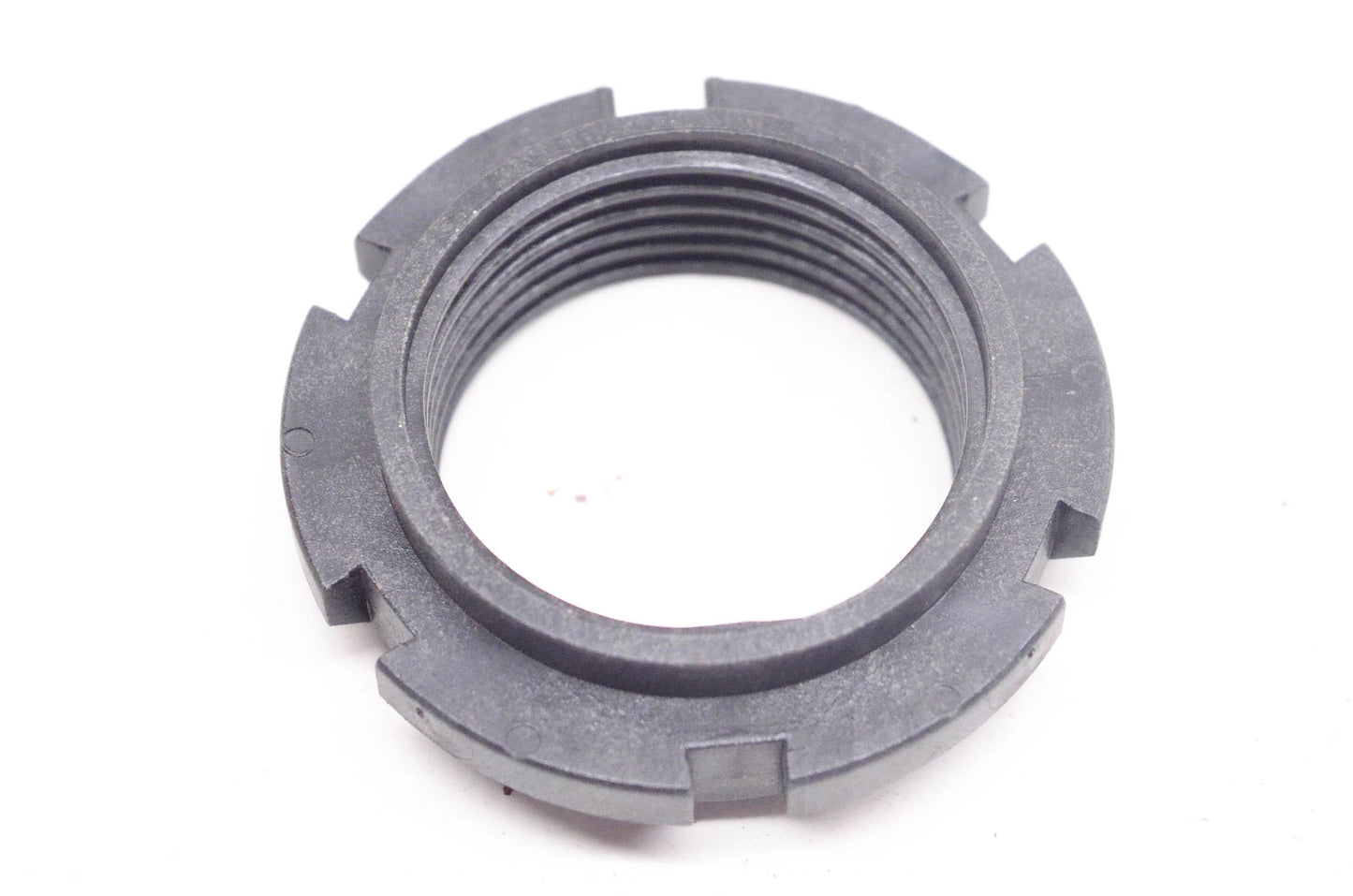 New OEM Arctic Cat 0603-259 Spring Retainer Nut NOS