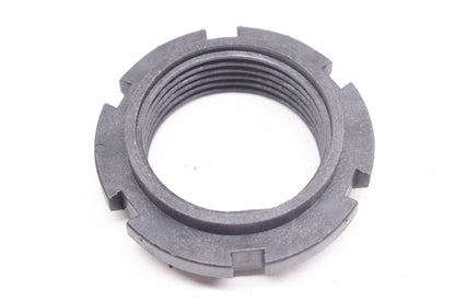 New OEM Arctic Cat 0603-259 Spring Retainer Nut NOS