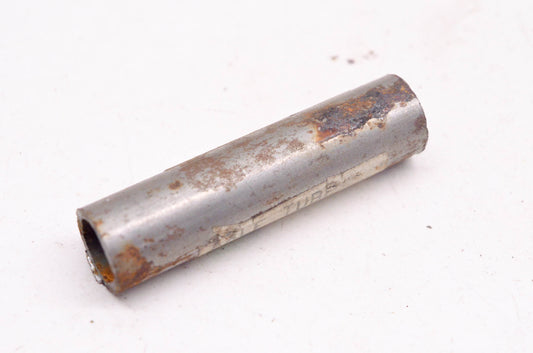 New OEM Arctic Cat 0603-063 Axle Tube NOS